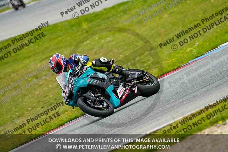 Slovakia Ring;event digital images;motorbikes;no limits;peter wileman photography;trackday;trackday digital images
